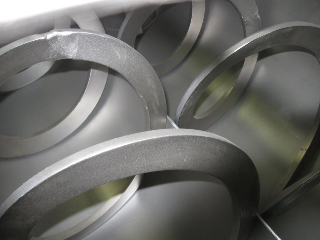 ПОЛИПРОМ М2ФМ 300л комбинированная лопастная Фаршемешалки #4