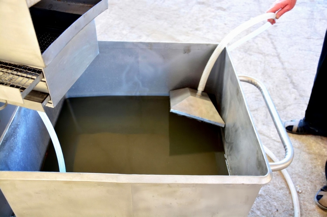 ПОЛИПРОМ ИПА-15 (15 игл) Устройства защиты #3