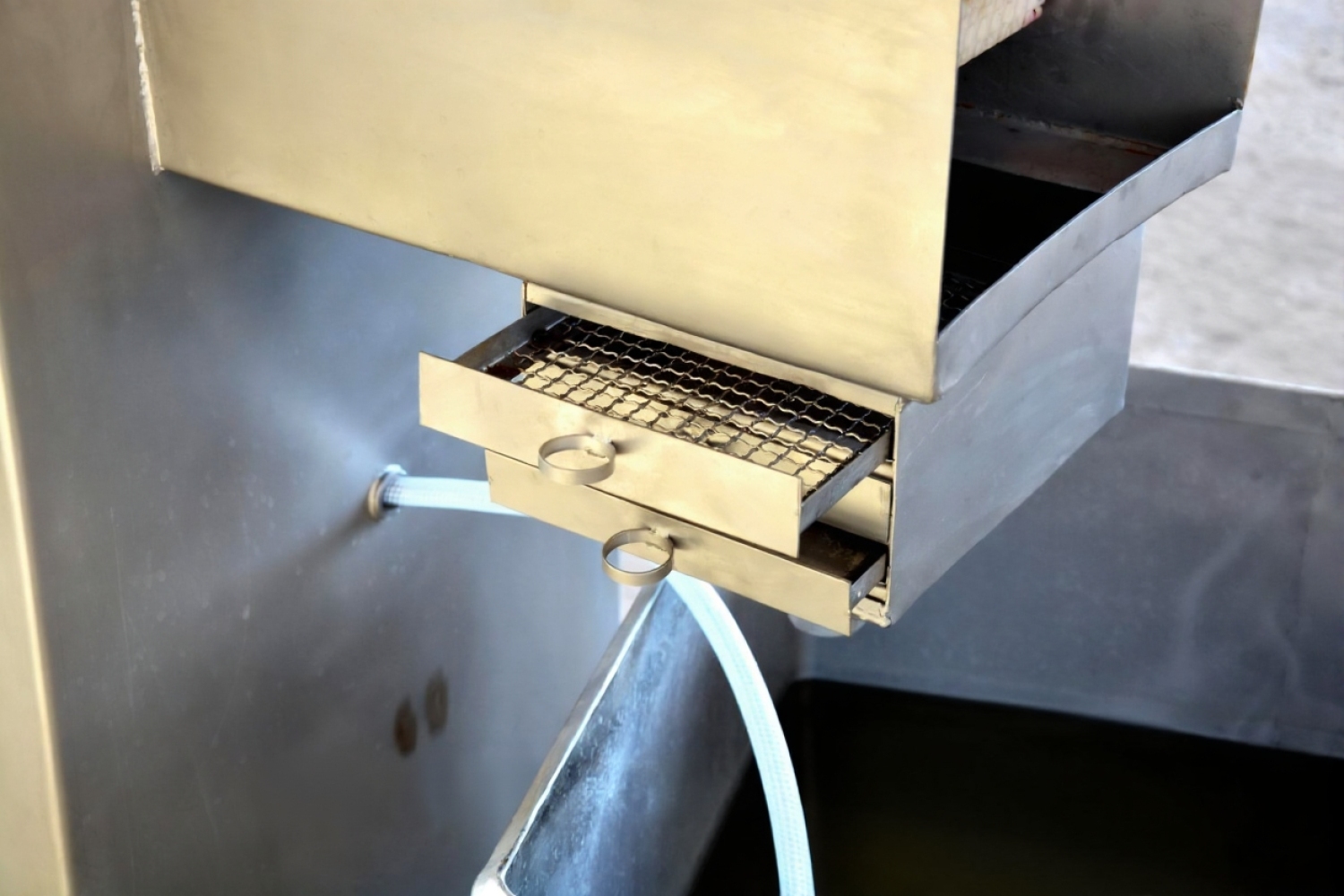 ПОЛИПРОМ ИПА-15 (34 иглы, одинарные) Устройства защиты #11