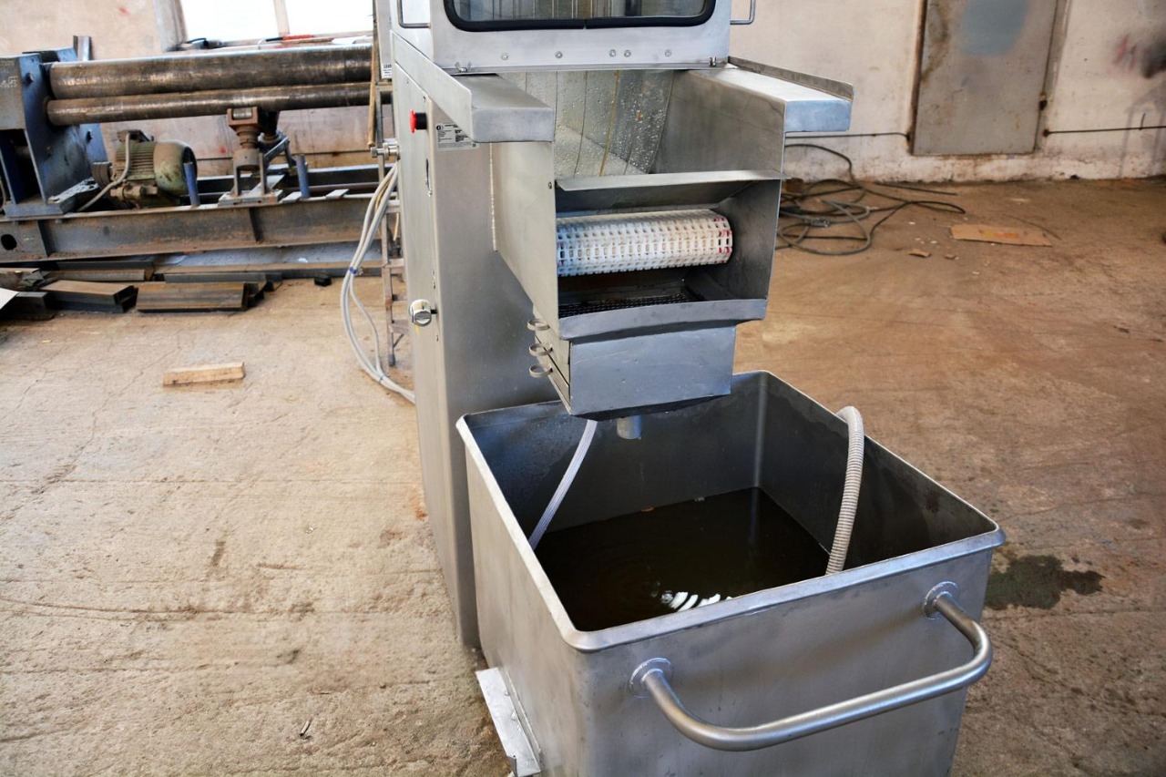 ПОЛИПРОМ ИПА-50 Устройства защиты #9