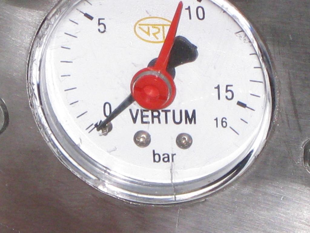 ПОЛИПРОМ ИР-2 (1 пост) Миксеры #9