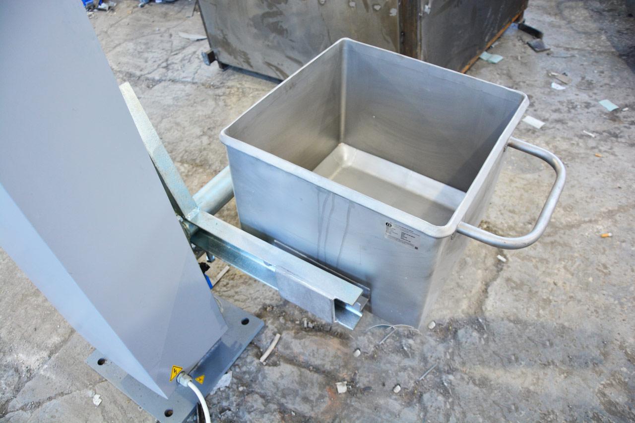 ПОЛИПРОМ ПО-01.01 Полки кухонные #12