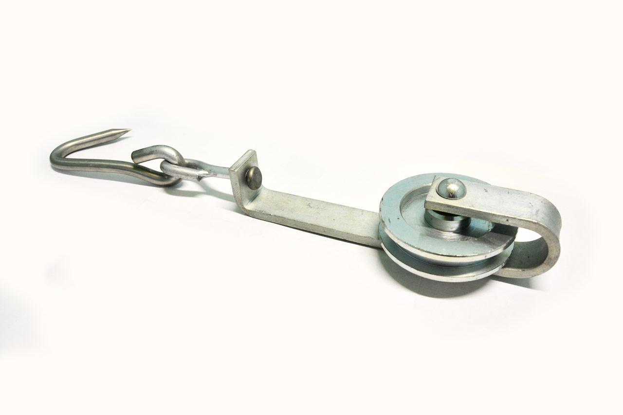 ПОЛИПРОМ ТП-300.1 Печи технологические #4