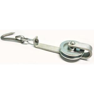 ПОЛИПРОМ ТТ-301.00 Светильники