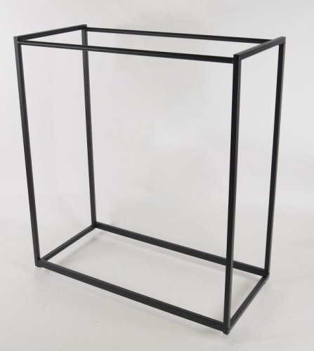 ПОЛИПРОМ ВДК 2000 Вешала для мяса