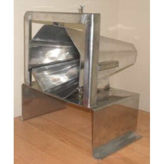 ПОЛИПРОМ КУП-4 Формы