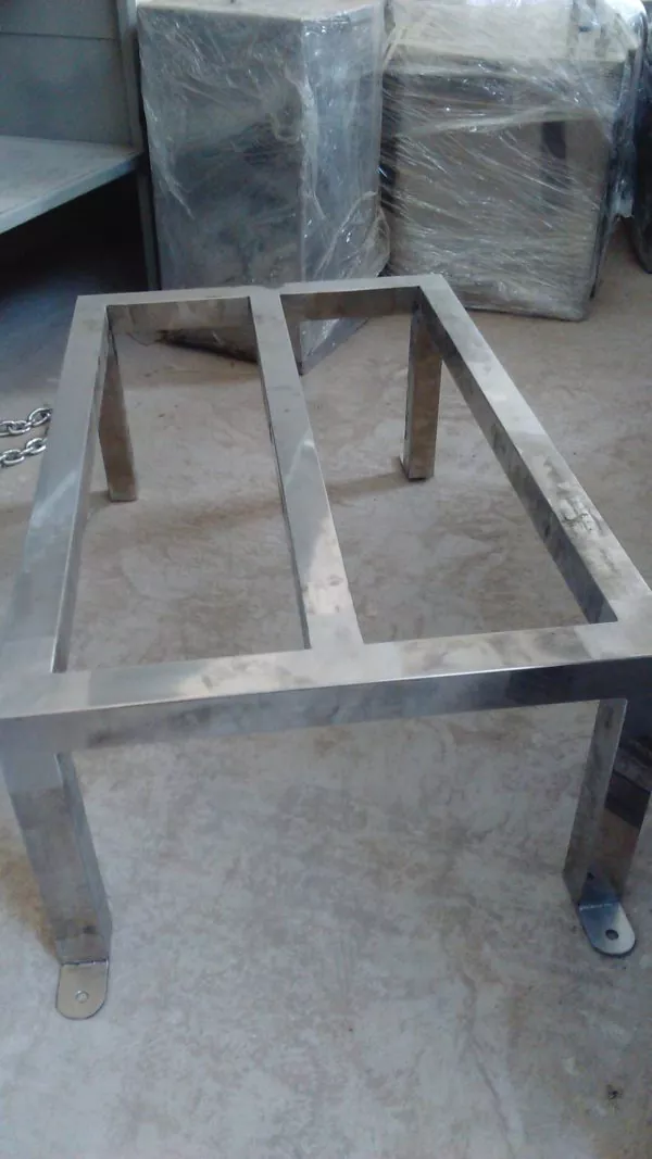 ПОЛИПРОМ ПК-300 Доильное оборудование