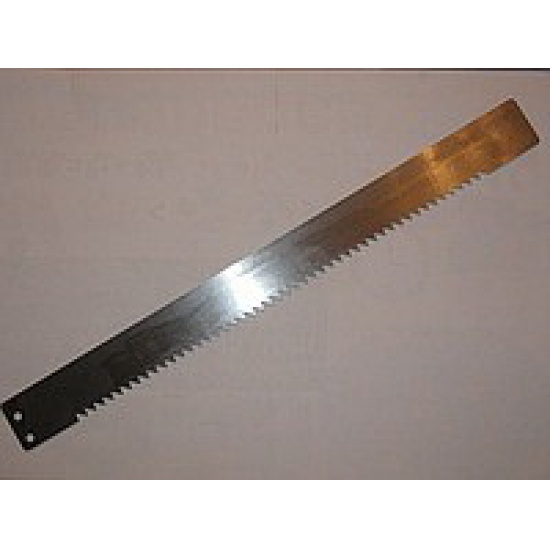 ПОЛИПРОМ ФРП нержавеющее Вешала для мяса